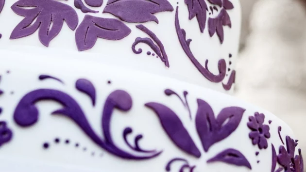 Рецепта на деня: Захарно тесто