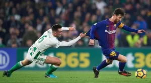 Топ 10 на дрибльорите в последните 13 години