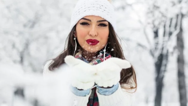 4-те зодии, които ще бъдат във вихъра си през февруари