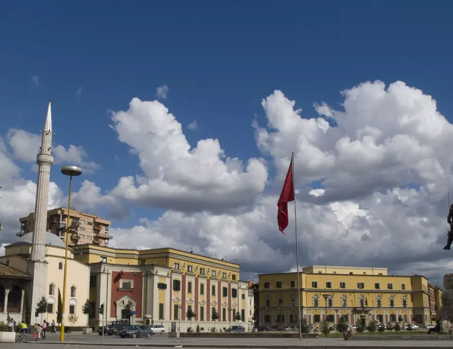 ООН: Албания с най-много търсещи убежище през 2020 г. на глава от населението 