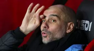 {{ otherArticle[0].article.title }}