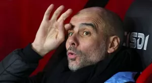 {{ otherArticle[0].article.title }}