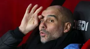 {{ otherArticle[0].article.title }}