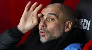 {{ otherArticle[0].article.title }}