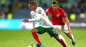 {{ otherArticle[0].article.title }}