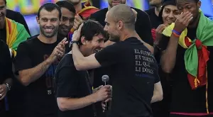 {{ otherArticle[0].article.title }}