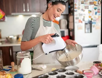 10 кухненски инструмента, които използвате неправилно