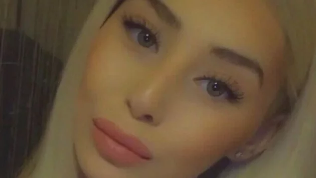 19-годишната Маринела има нужда от помощ за лечението си