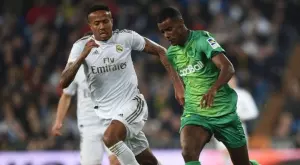 Испанската федерация официално обяви решението си за мачове в петък и понеделник