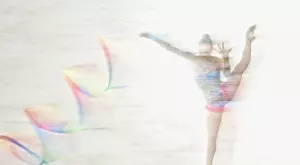 По време на Олимпиадата залагащите са предпочели женските спортове