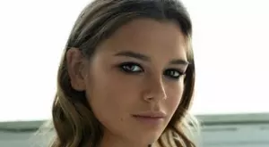 Солдатова сама е потърсила помощ след опита за самоубийство