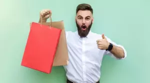 2020/02/07/0444223001581082995