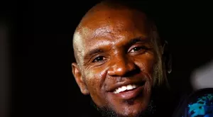 {{ otherArticle[0].article.title }}