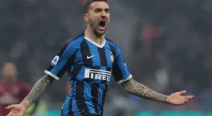 2020/02/09/0644668001581283640