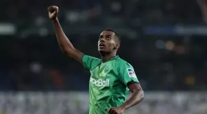 {{ otherArticle[0].article.title }}