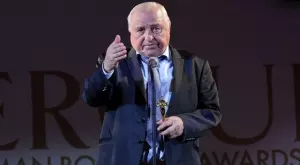 Вегнер: Кубрат е по-зрял и мъдър, иска да го направя шампион