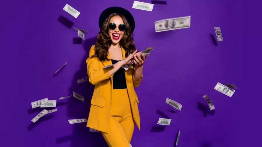 Кои зодии ще спечелят пари през февруари