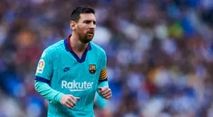 Гатузо: Меси е невероятен, но няма да се фокусираме само върху него