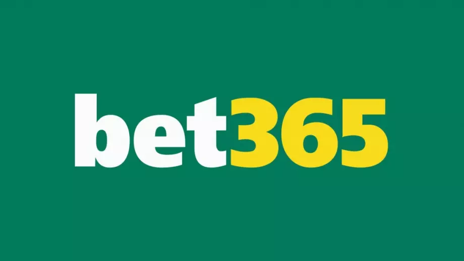 Добри мобилни услуги ли предлага приложението на Bet365?