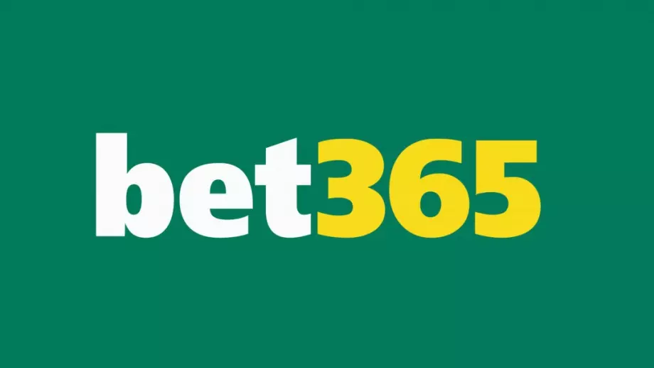 Всичко, което трябва да знаем за Bet365