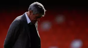 Играч на Барселона блести с отигравания за клуба, в който е под наем (ВИДЕО)