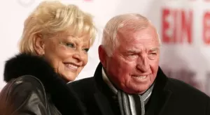 С колко спаринг рунда се е подготвил Кубрат за мача с Джошуа?