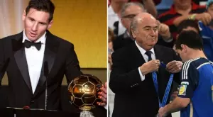 2020/02/10/0884200001581360357