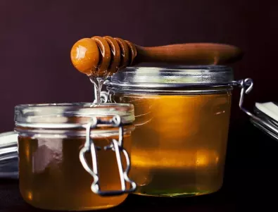 Как да разпознаем истинския мед на пазара?