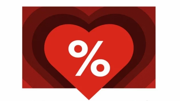 А1 пуска смартфони и смарт часовници с до 70% процента намаление в кампанията "Влюбени в отстъпките"