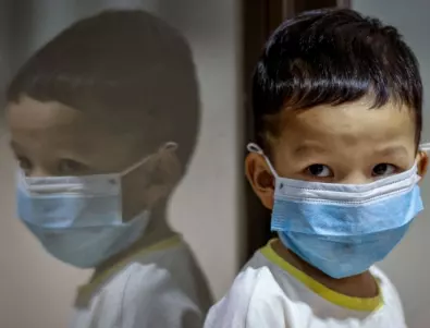 Защо Китай си търси виновник за коронавируса в лицето на САЩ?