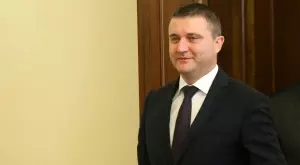 Официално: Спортните клубове, които са получили помощ от държавата, вече са 8 (ето сумите)