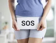 Проучване разкрива опасностите, които крият приложения за проследяване на менструация