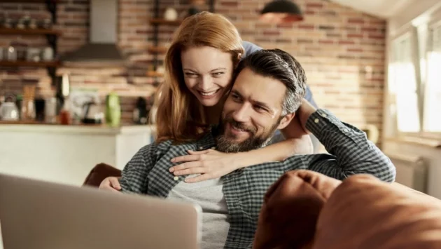 Зодиите, които срещат любовта на зряла възраст