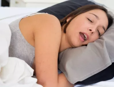 Качествен сън и край на безсънието - как да го постигнем