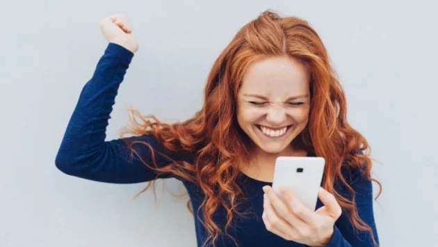 2-те зодии, които НИКОЙ не може да трае