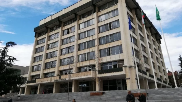 Групата на  БСП няма да подкрепи бюджета на община Стара Загора