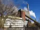 Поредна глоба за замърсяване на въздуха от ТЕЦ 