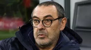 Лацио със сериозен интерес към двама от Челси