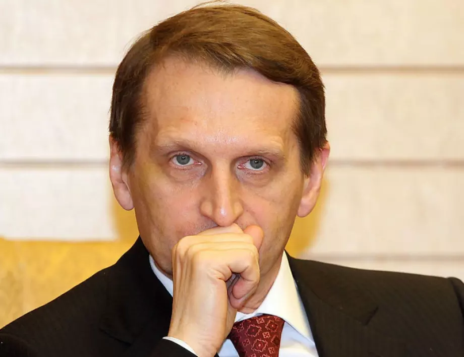 Ръководителят на военното разузнаване на Русия ли защитава Божков?