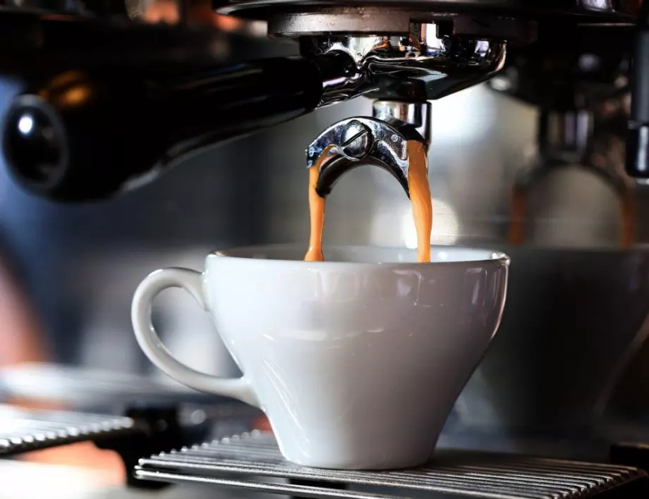 Съдебно решение: Марката "Nova Brasilia" подвежда потребителите на кафе в България