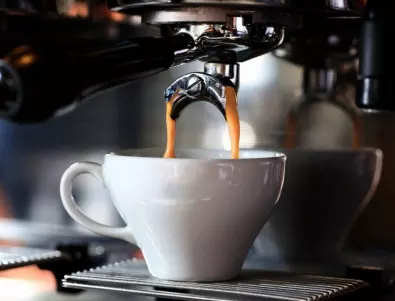 Учени изясниха ползата от кафето за организма