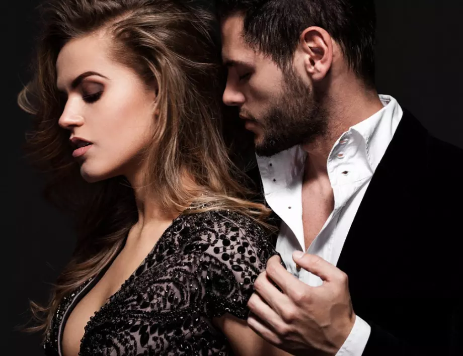 Най-женствените и привлекателни зодии