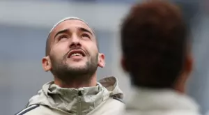 {{ otherArticle[0].article.title }}