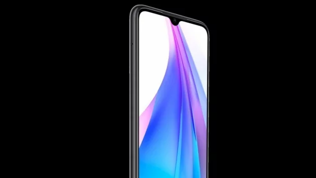 Xiaomi Redmi Note 8T и Xiaomi Mi A3 се предлагат в комплект с пречиствател на въздуха в най-новата оферта от А1