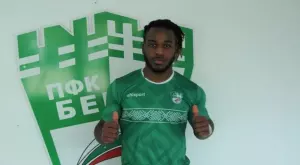 {{ otherArticle[0].article.title }}