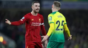 {{ otherArticle[0].article.title }}