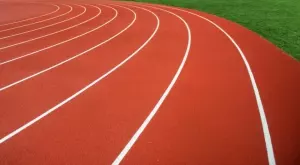 България се възкачи на световния връх в скока на дължина! Пламена Миткова отвя конкуренцията