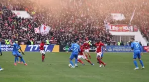 {{ otherArticle[0].article.title }}