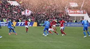 {{ otherArticle[0].article.title }}