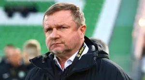 Ужасяващи грешки в защита и непростими пропуски в атака за Лудогорец